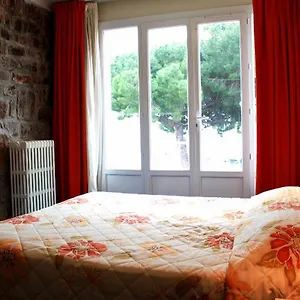 Le Richiardi Carqueiranne